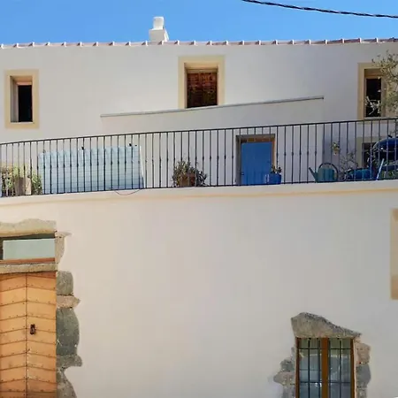 4 Bedroom Gorgeous In Feriehus
