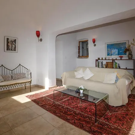 4 Bedroom Gorgeous In * Montegrosso