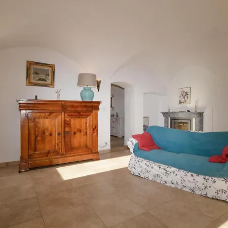 4 Bedroom Gorgeous In Feriehus *