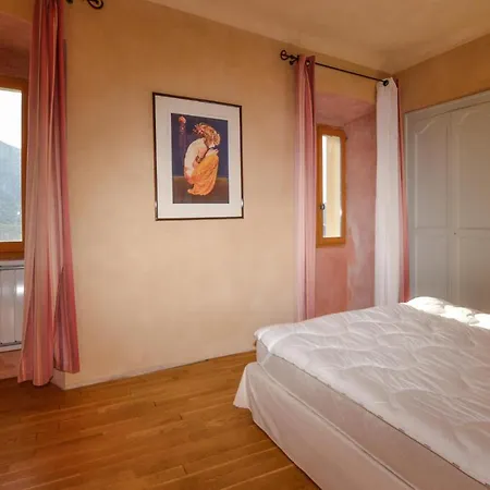4 Bedroom Gorgeous In * Montegrosso