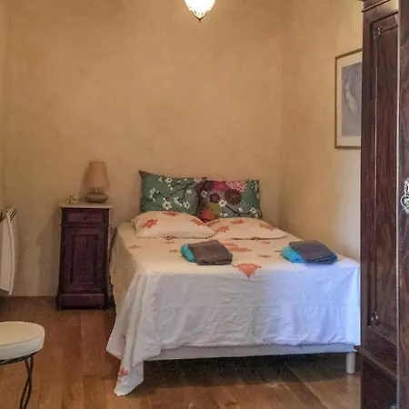 4 Bedroom Gorgeous In Hébergement de vacances