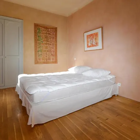 4 Bedroom Gorgeous In Montegrosso